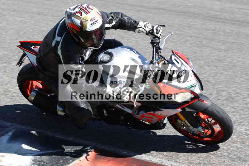 Archiv-2025/42 07.08.2025 Peter Studer Girls Day ADR/Gruppe blau/50